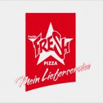 Homepage In Bearbeitung Vorlage Best Of Sponsorenrabatte Für Mitglieder Fizielle Homepage Des