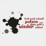 Homepage In Bearbeitung Vorlage Best Of Website In Bearbeitung