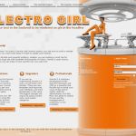 Homepage In Bearbeitung Vorlage Beste Meine 3d Animierten Homepagevorlagen Frei Zum Basteln Und