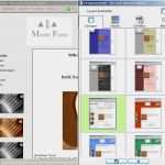 Homepage In Bearbeitung Vorlage Bewundernswert Internet Baukasten Internet Internetbaukasten Homepage