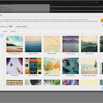 Homepage In Bearbeitung Vorlage Bewundernswert Mit Wenigen Mausklicks Zur Eigenen Webseite