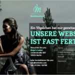 Homepage In Bearbeitung Vorlage Erstaunlich HTML Homepage Vorlagen Für Landingpage