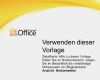 Homepage In Bearbeitung Vorlage Inspiration Microsoft Word 2010 Schulung Ppt Herunterladen