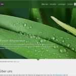 Homepage In Bearbeitung Vorlage Luxus Homepage Erstellen Kostenlos Zur Eigenen Website