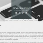 Homepage In Bearbeitung Vorlage Luxus Homepage Vorlagen Templates Gratis Private