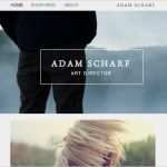 Homepage In Bearbeitung Vorlage Luxus Website In Bearbeitung Vorlage – Vorlagen Komplett