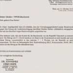 Homepage In Bearbeitung Vorlage Neu Die Demoral Von Gesetz Und Auslegung Ob In Bescheiden Oder