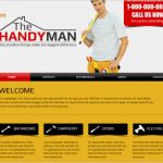 Homepage In Bearbeitung Vorlage Wunderbar Homepage Einfach Selber Machen – Ofri S Tipps Für