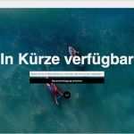 Homepage In Bearbeitung Vorlage Wunderbar Homepage Vorlagen