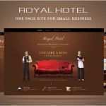 Homepage Layout Vorlagen Best Of 26 Beautiful Retro Website Templates