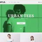 Homepage Layout Vorlagen Best Of Website Erstellen Kostenlos & In Kurzer Zeit