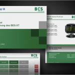 Homepage Layout Vorlagen Elegant Powerpoint