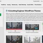 Homepage Layout Vorlagen Fabelhaft New Godaddy Site Builder Templates