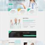 Homepage Layout Vorlagen Genial Website Vorlage Für Arzt