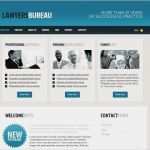 Homepage Layout Vorlagen Wunderbar How to Make A Legal Website Design Tips for A Legal Eagle