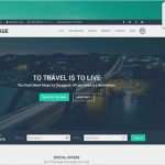 Homepage Layout Vorlagen Wunderbar Simple Ideas to Improve Web Design Mockups