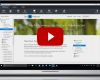Homepage Menü Vorlagen Angenehm Homepage Erstellen Kostenlos Zur Eigenen Website