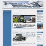 Homepage Menü Vorlagen Angenehm Homepage Vorlagen