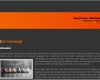 Homepage Menü Vorlagen Best Of Homepage Vorlagen Umsonst Eigene Webseiten