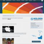 Homepage Menü Vorlagen Elegant Vielseitige Moderne Homepage Vorlagen 100