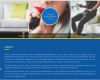 Homepage Menü Vorlagen Erstaunlich Alle Homepage Vorlagen Kostenlos Kostenlose