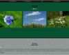 Homepage Menü Vorlagen Erstaunlich Webdesign Design Web Designer Template Templates