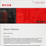 Homepage Menü Vorlagen Gut Alle Homepage Vorlagen Kostenlos Kostenlose