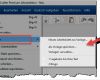 Homepage Menü Vorlagen Gut Worksheet Crafter