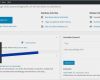 Homepage Menü Vorlagen Hübsch Menü Navigation In Wordpress Erstellen Tutorial Mit