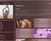 Homepage Menü Vorlagen Inspiration Homepage Vorlagen Templates Websites Kostenlos Zum