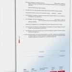 Homepage Rechtsanwalt Vorlage Angenehm Vergütungsvereinbarung Rechtsanwalt