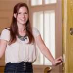 Homepage Rechtsanwalt Vorlage Best Of Willkommen Auf Der Homepage Von Rechtsanwalt Dr Alexander