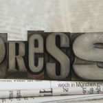 Homepage Rechtsanwalt Vorlage Beste Presse