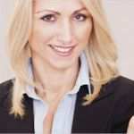 Homepage Rechtsanwalt Vorlage Bewundernswert Kosten