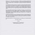 Homepage Rechtsanwalt Vorlage Bewundernswert Muster Bewerbungsvorlage Für Anwälte Und Justisten