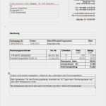 Homepage Rechtsanwalt Vorlage Cool 15 Musterrechnung Mit Rabatt Und Skonto