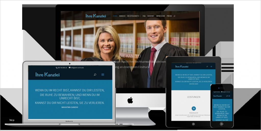 Homepage Rechtsanwalt Vorlage Elegant Rechtsanwalt Homepage Erstellen Lassen Vorlage Beispiele