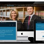 Homepage Rechtsanwalt Vorlage Elegant Rechtsanwalt Homepage Erstellen Lassen Vorlage Beispiele
