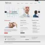 Homepage Rechtsanwalt Vorlage Elegant Website Vorlage Für Rechtsanwalt