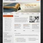 Homepage Rechtsanwalt Vorlage Elegant Website Vorlage Für Rechtsanwalt