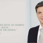 Homepage Rechtsanwalt Vorlage Erstaunlich Rechtsanwalt Christian J Wowra