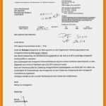 Homepage Rechtsanwalt Vorlage Fabelhaft 7 Schreiben An Rechtsanwalt Muster