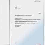 Homepage Rechtsanwalt Vorlage Fabelhaft Beauftragung Rechtsanwalt Mietvertragskündigung