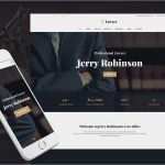 Homepage Rechtsanwalt Vorlage Großartig Website Vorlage Für Rechtsanwalt