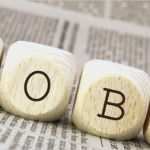 Homepage Rechtsanwalt Vorlage Hübsch Anwalt Fur Arbeitsrecht Berlin Carterdigitalub