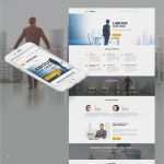 Homepage Rechtsanwalt Vorlage Luxus Demoversion Von Der Moto Cms 3 Vorlage