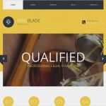 Homepage Rechtsanwalt Vorlage Luxus Website Vorlage Für Rechtsanwalt