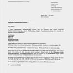 Homepage Rechtsanwalt Vorlage Schön 12 Abmahnung Vorlage