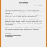 Homepage Rechtsanwalt Vorlage Schönste 7 Schreiben An Rechtsanwalt Muster