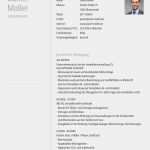 Homepage Rechtsanwalt Vorlage Wunderbar 11 Lebenslauf Auf Deutsch